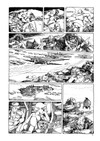 Naušika z Větrného údolí 2 - galerie 4