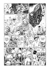 Naušika z Větrného údolí 2 - galerie 2