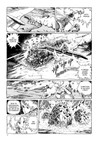 Naušika z Větrného údolí 2 - galerie 8