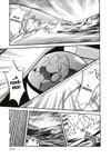 Pokémon 20 (Ruby a Sapphire) - galerie 6