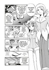 Pokémon 20 (Ruby a Sapphire) - galerie 8