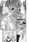 Pokémon 20 (Ruby a Sapphire) - galerie 2