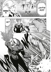One-Punch Man 18: Omezovač - galerie 1