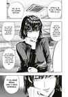 One-Punch Man 18: Omezovač - galerie 3