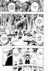 One Piece 15: Kupředu! - galerie 7