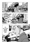 Tokyo Revengers 17 - galerie 8
