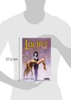 Lucifer omnibus, svazek první (limitovaná verze) - galerie 2