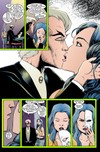 Lucifer omnibus, svazek první (limitovaná verze) - galerie 8