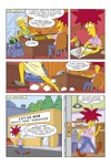 Simpsonovi 5/2026 - galerie 7