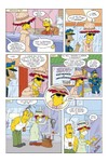 Simpsonovi 5/2026 - galerie 5