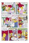 Simpsonovi 5/2026 - galerie 3