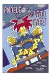 Simpsonovi 5/2026 - galerie 1