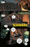 Kapesní komiksové klenoty: Batman: Já jsem Batman - galerie 2