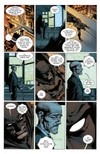 Kapesní komiksové klenoty: Batman: Já jsem Batman - galerie 7