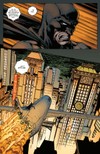 Kapesní komiksové klenoty: Batman: Já jsem Batman - galerie 6