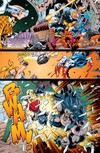 Kapesní komiksové klenoty: Lobo: První nářez - galerie 7