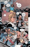 Kapesní komiksové klenoty: Košík a lednička plné hlav - galerie 8