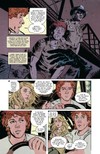 Kapesní komiksové klenoty: Košík a lednička plné hlav - galerie 3