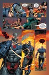 Kapesní komiksové klenoty: Konec liDCtva - galerie 1