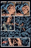 Kapesní komiksové klenoty: John Constantine Hellblazer - galerie 8