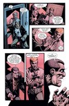 Kapesní komiksové klenoty: John Constantine Hellblazer - galerie 5