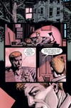 Kapesní komiksové klenoty: John Constantine Hellblazer - galerie 4