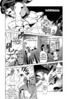 Delicious in Dungeon - Chuť podzemí 1 - galerie 3