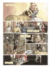 Zrádné tropy (Velké evropské komiksy) (základní verze) - galerie 4