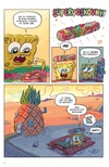 SpongeBob 6/2026 - galerie 2