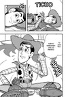 Toy Story - Příběh hraček 1 - galerie 2