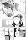 Bungó Stray Dogs - Toulaví literáti 8 - galerie 5