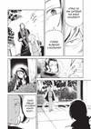 Bungó Stray Dogs - Toulaví literáti 8 - galerie 4