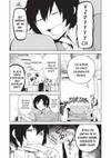 Bungó Stray Dogs - Toulaví literáti 8 - galerie 1