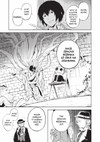 Bungó Stray Dogs - Toulaví literáti 8 - galerie 7
