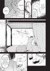 Bungó Stray Dogs - Toulaví literáti 8 - galerie 3