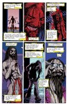 Batman - Legendy Temného rytíře: Šílenství / Nákaza - galerie 8