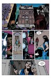 Batman - Legendy Temného rytíře: Šílenství / Nákaza - galerie 5