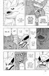 Naruto 72: Naruto Uzumaki - galerie 3