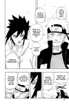 Naruto 72: Naruto Uzumaki - galerie 8
