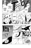 Naruto 72: Naruto Uzumaki - galerie 4