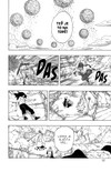 Naruto 72: Naruto Uzumaki - galerie 7