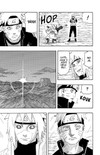 Naruto 72: Naruto Uzumaki - galerie 2