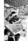 Sakamoto Days 12: Točíme - galerie 2