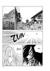 Sakamoto Days 12: Točíme - galerie 3
