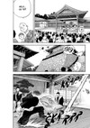 Sakamoto Days 12: Točíme - galerie 7