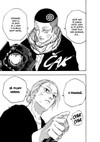 Sakamoto Days 12: Točíme - galerie 8