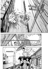 Sakamoto Days 12: Točíme - galerie 1