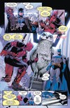 Batman / Deadpool - galerie 7