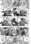 Berserk 25 - galerie 1