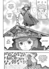 Berserk 25 - galerie 5